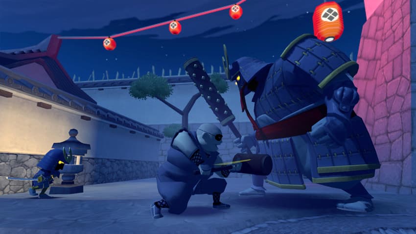 Screenshot 2