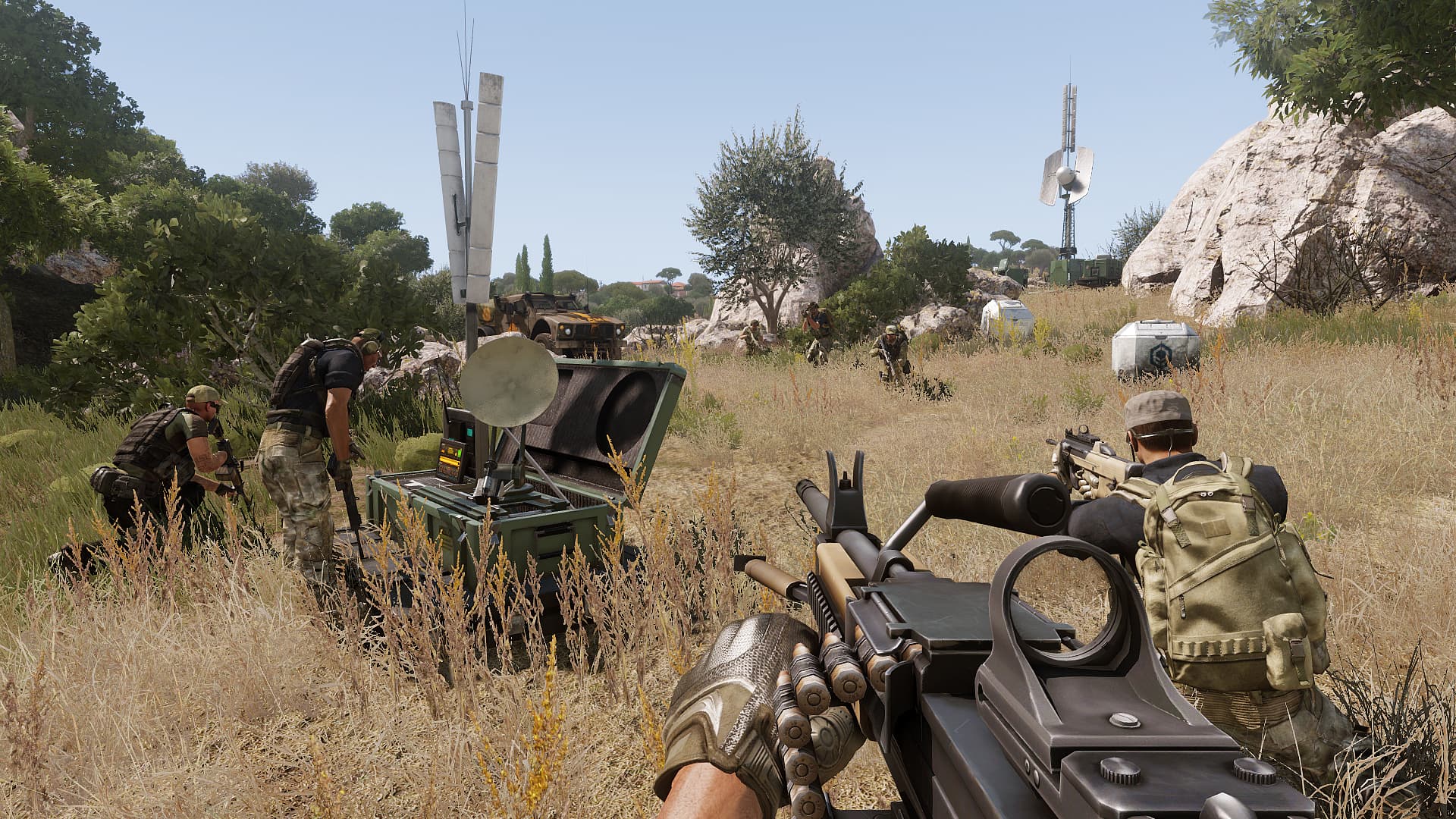 Screenshot 4