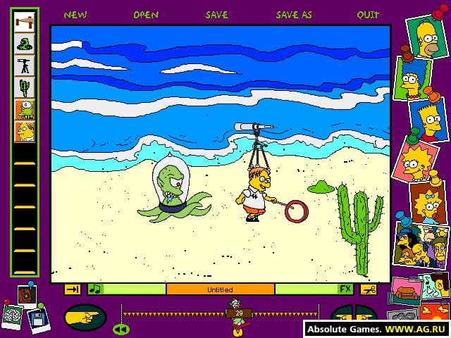 Screenshot 2