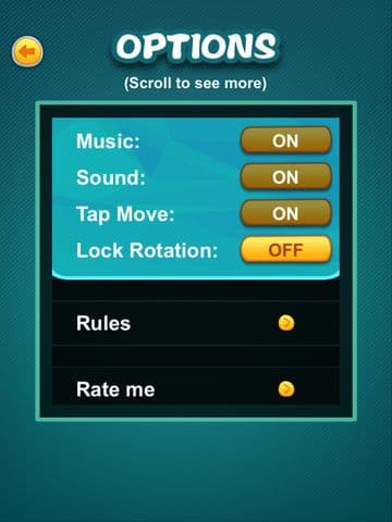 $ Freecell Solitaire $