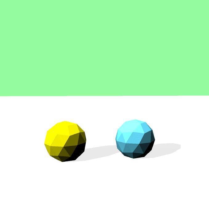 +