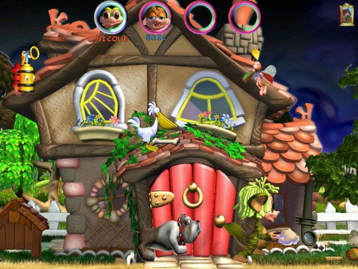 Screenshot 2