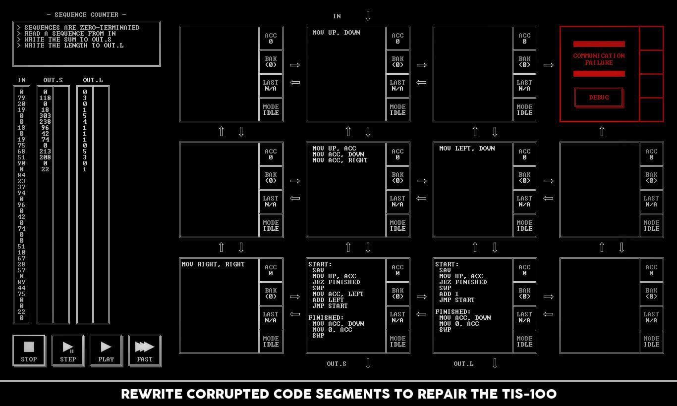 Screenshot 6