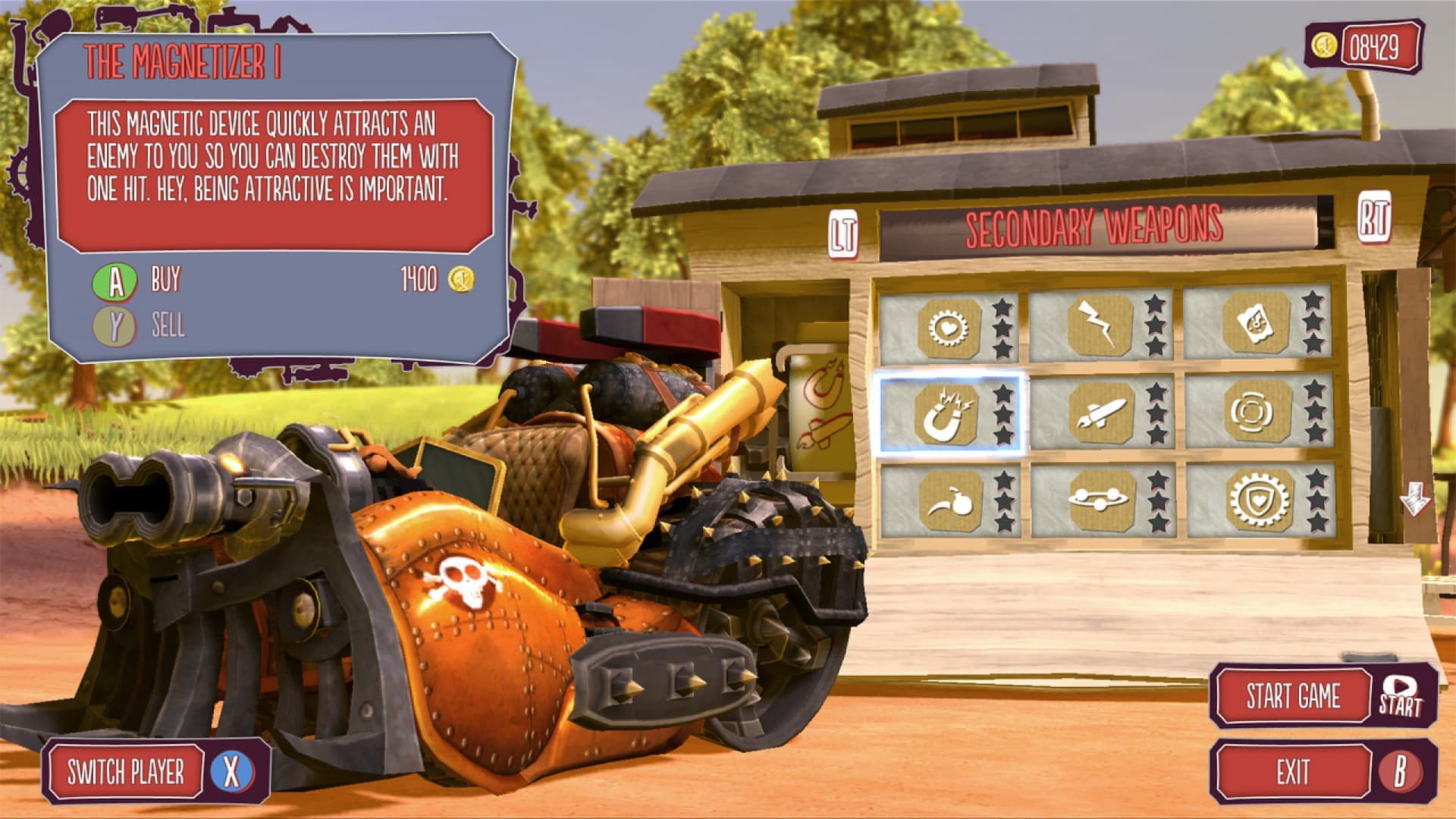 Screenshot 2