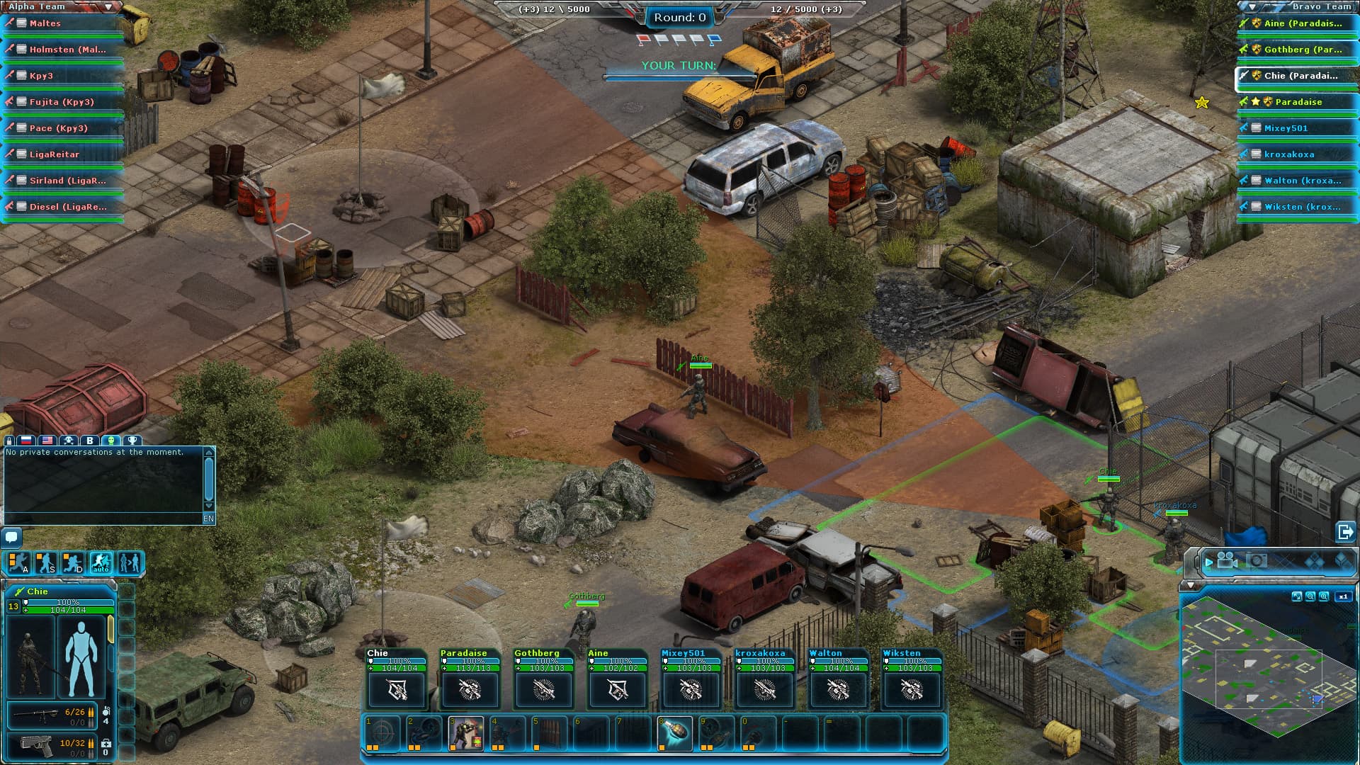 Screenshot 4