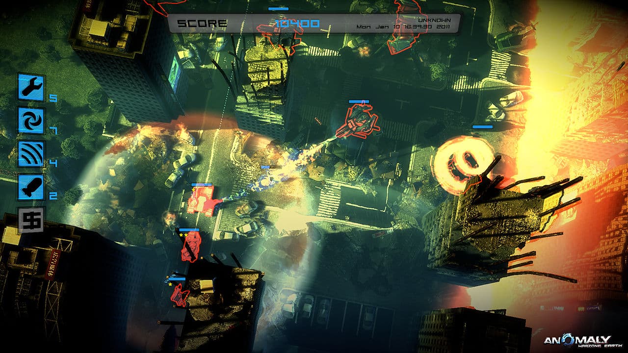 Screenshot 6