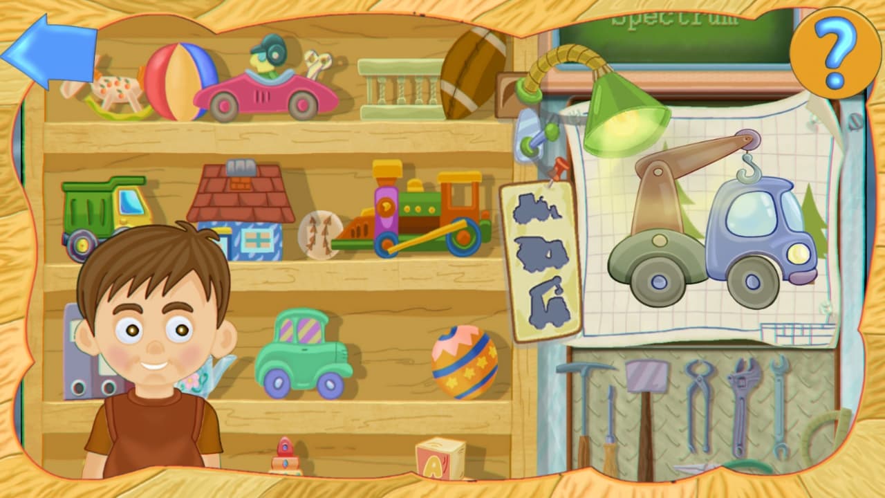 Screenshot 6