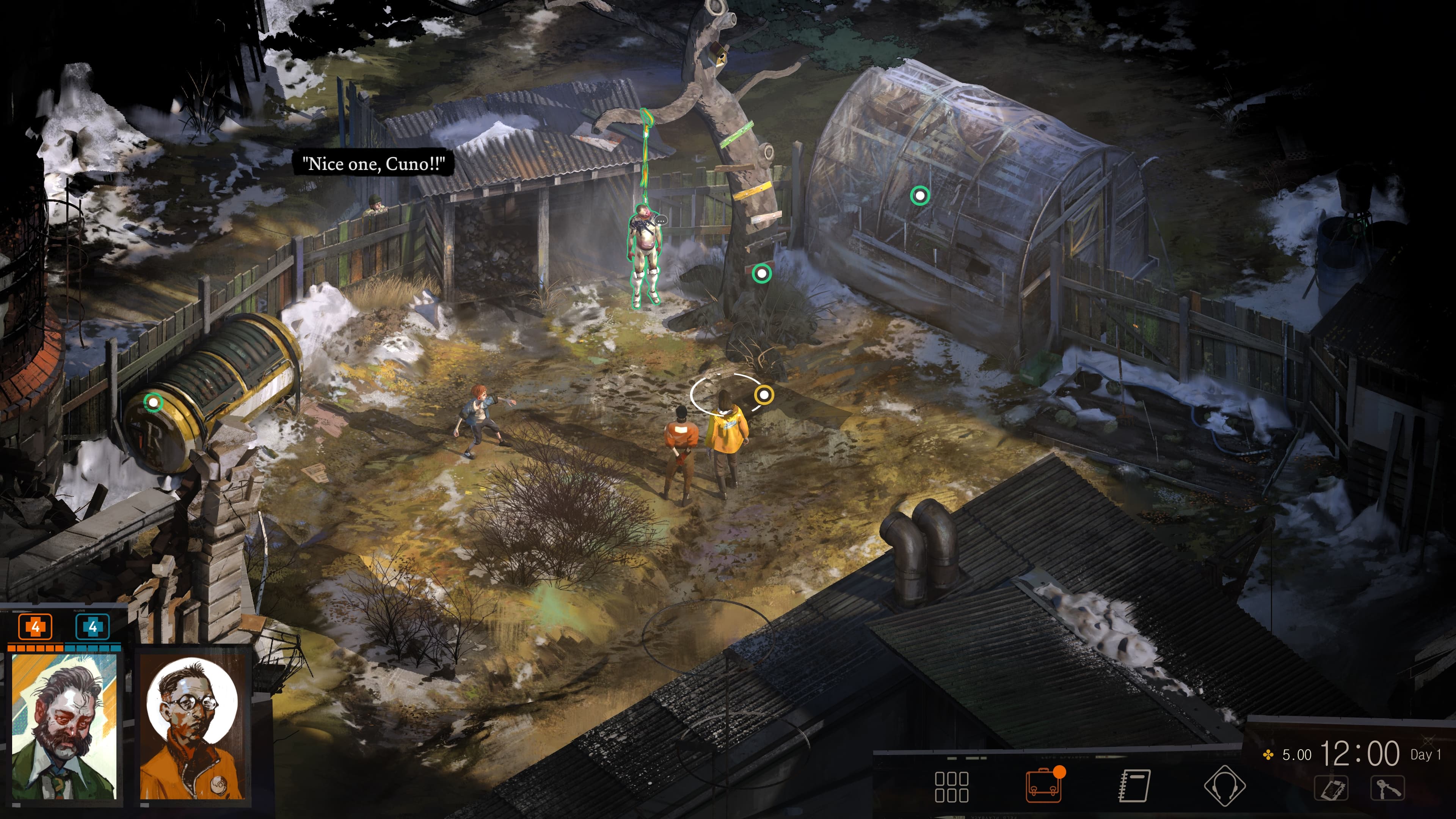 Screenshot 2