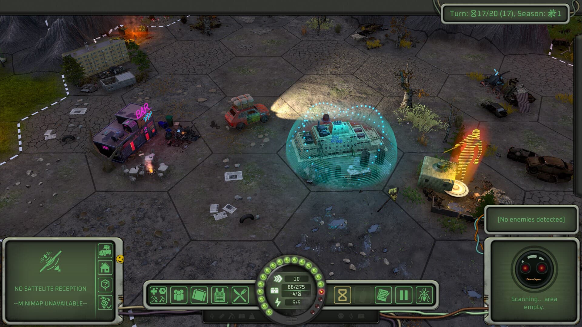 Screenshot 6