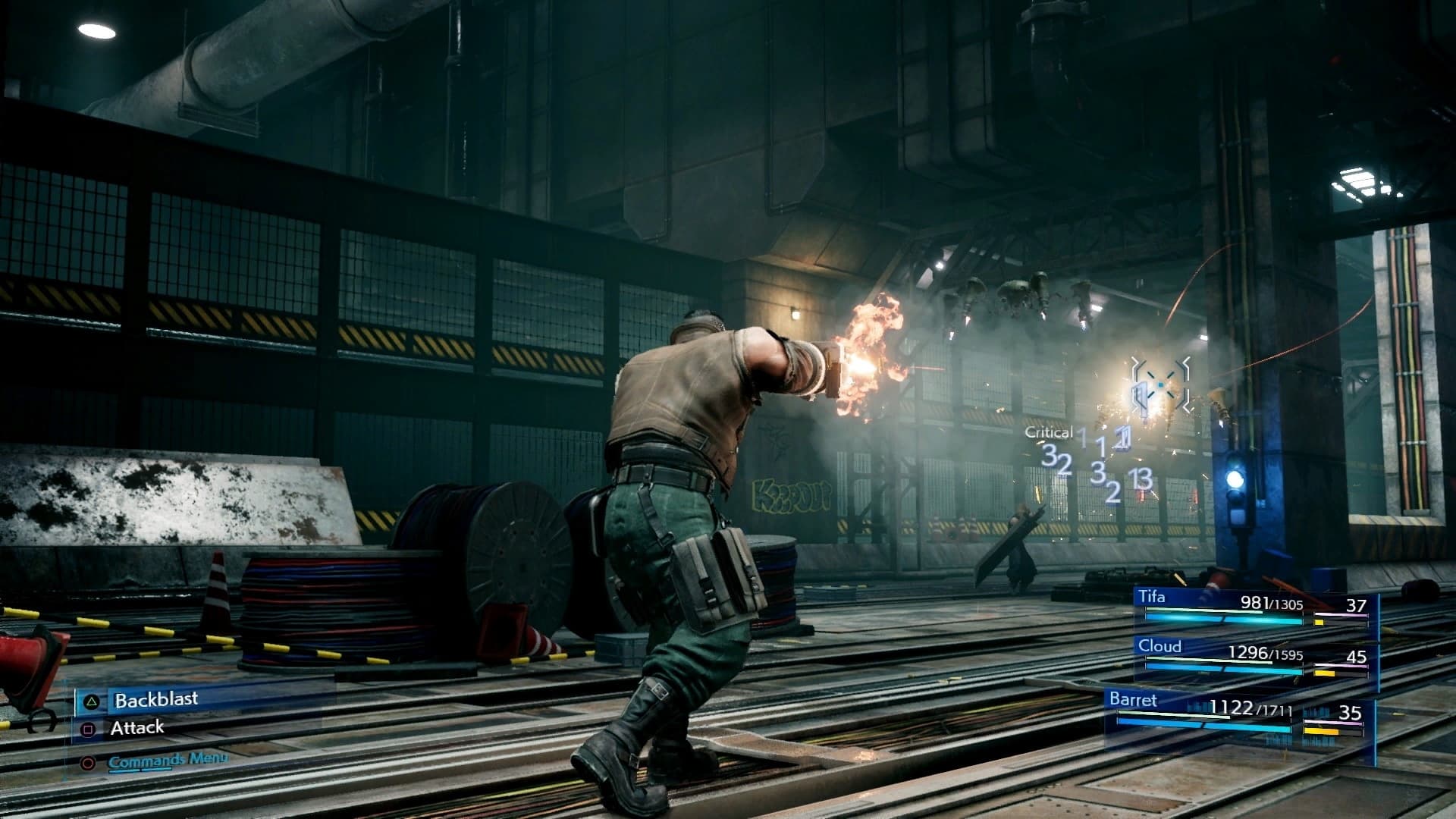 Screenshot 6