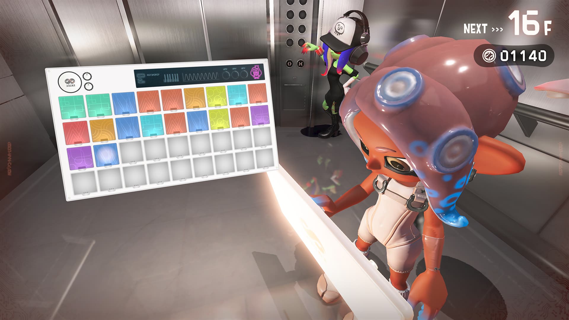 Screenshot 6