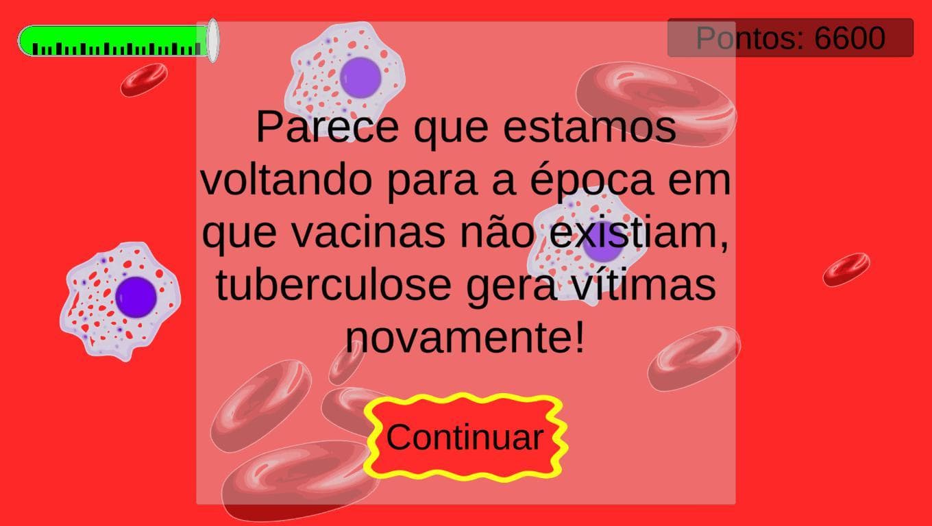 (Anti)²Vax