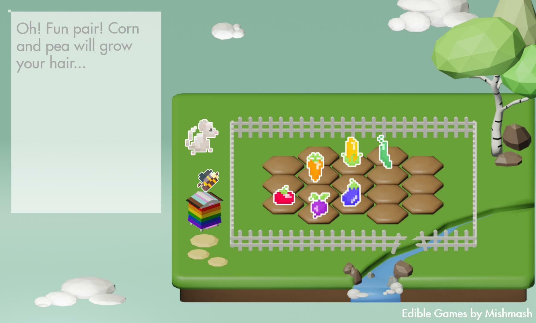#planting_in_progress