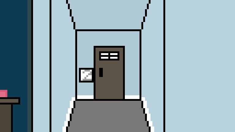 *NEW* SCUFFED EPIC VISUAL NOVEL