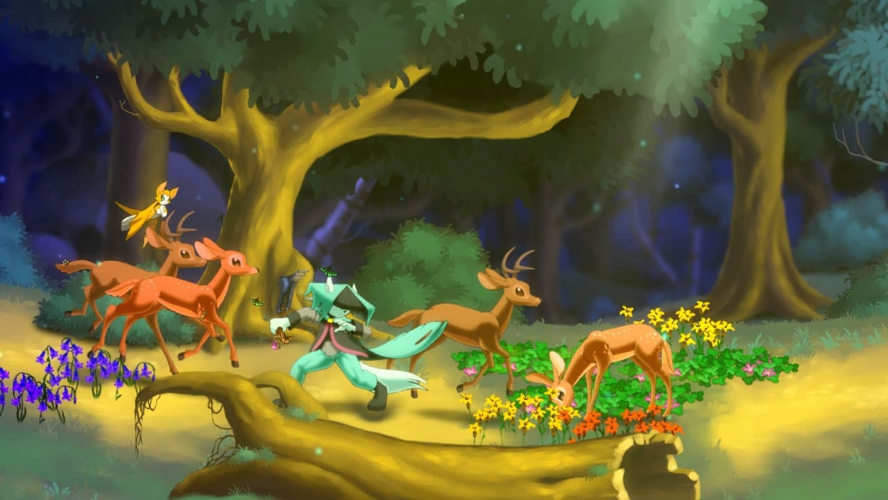 Screenshot 6