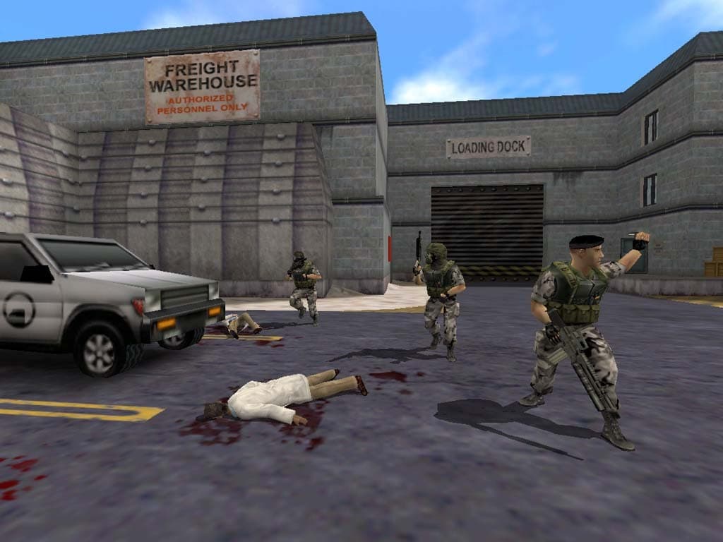 Screenshot 2