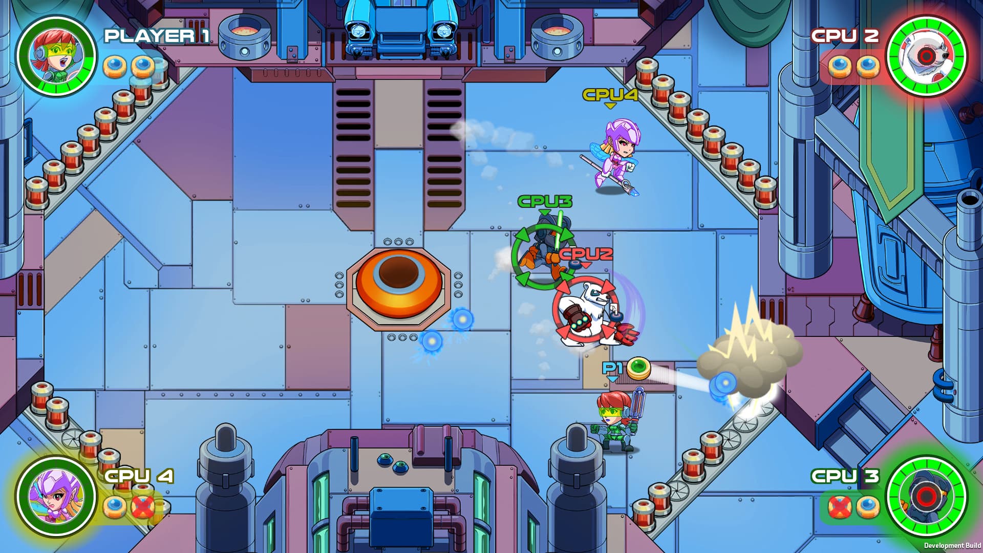 Screenshot 6