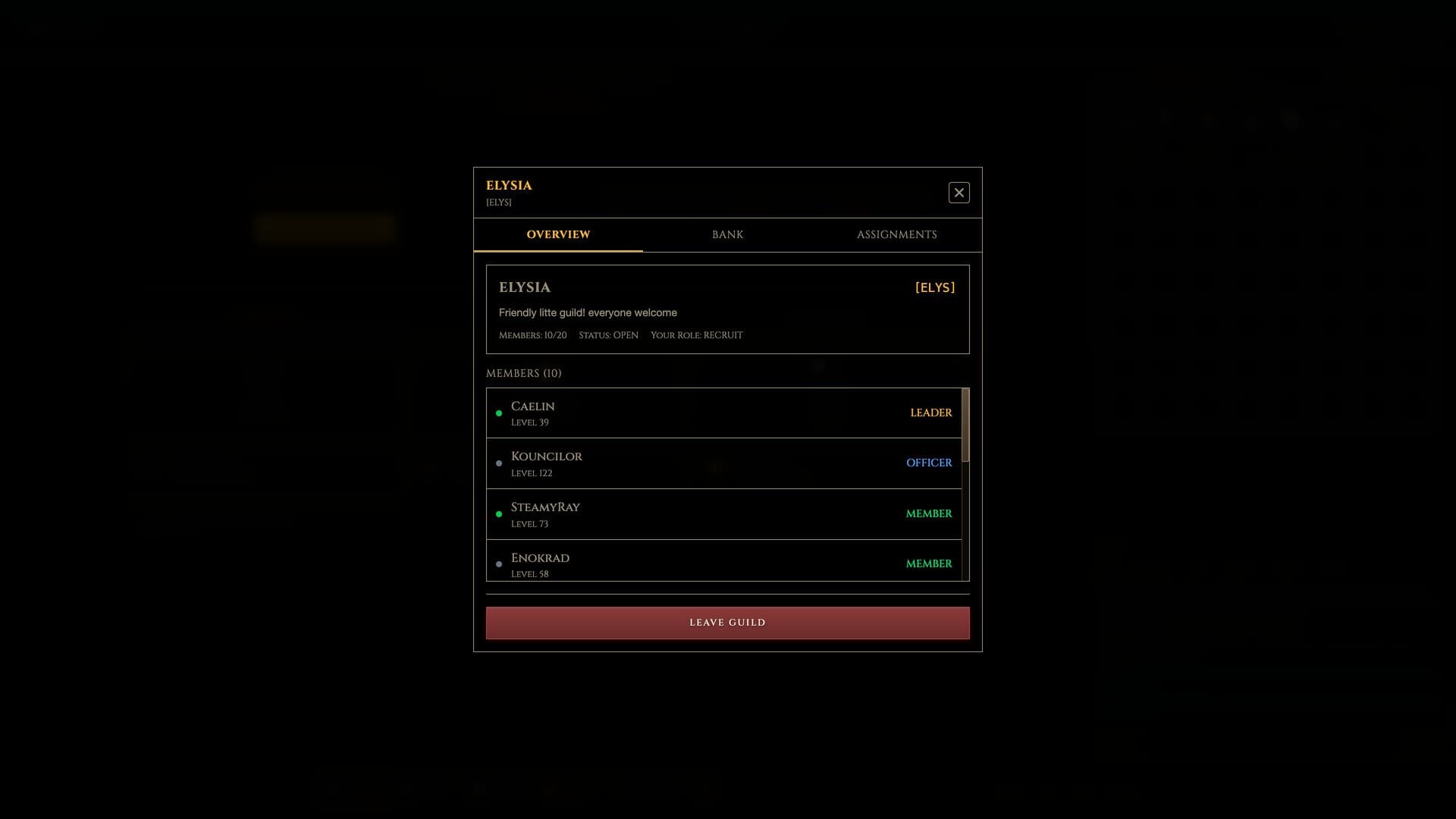 Screenshot 6