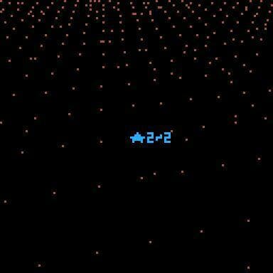 #TweetTweetJam - Demons Vs. Lasers