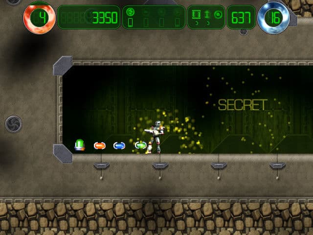 Screenshot 6