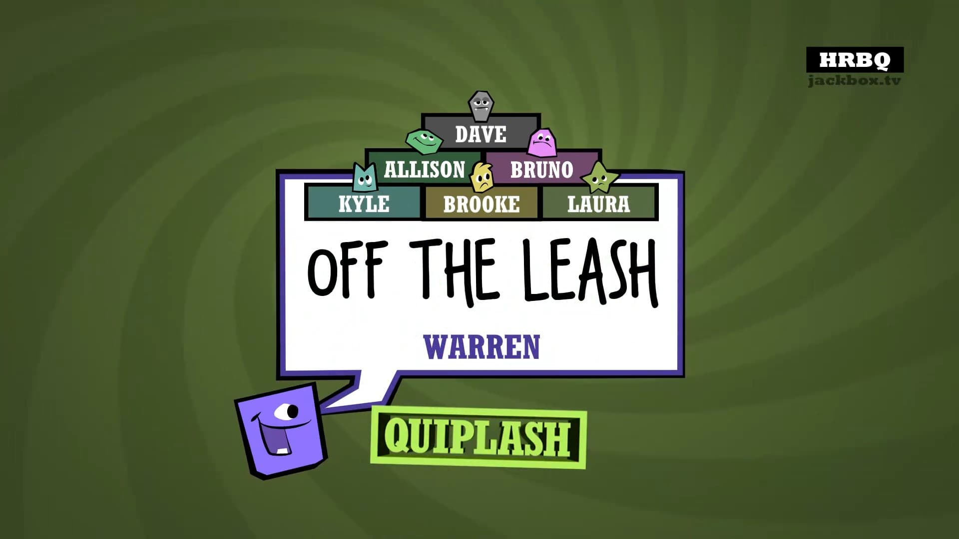 Screenshot 6