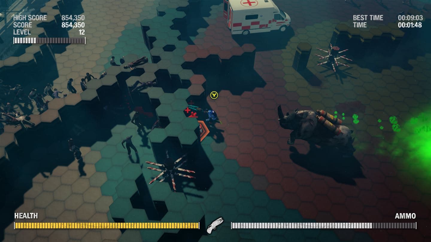 Screenshot 4