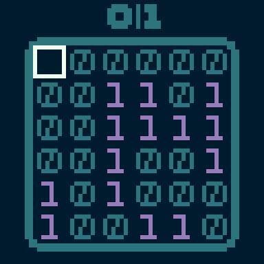 0|1
