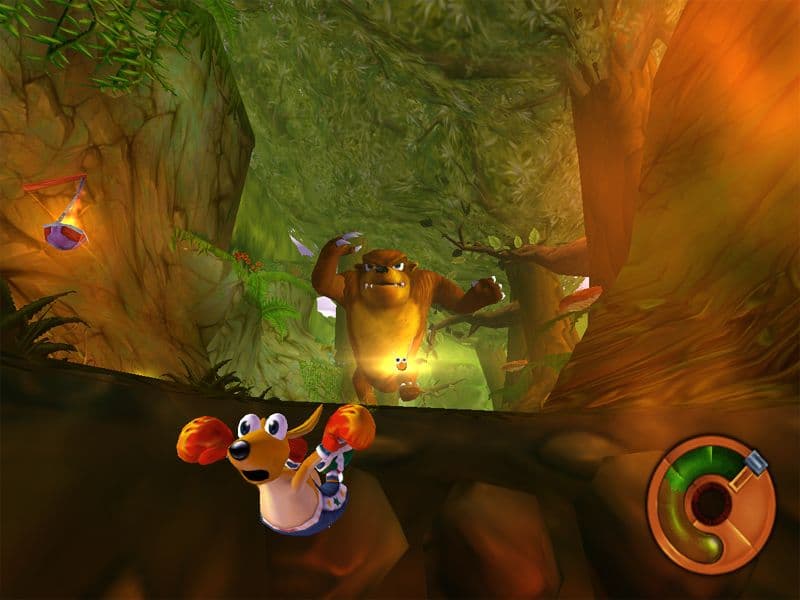 Screenshot 2