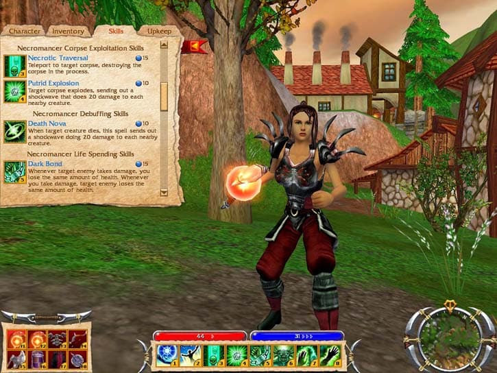 Screenshot 4