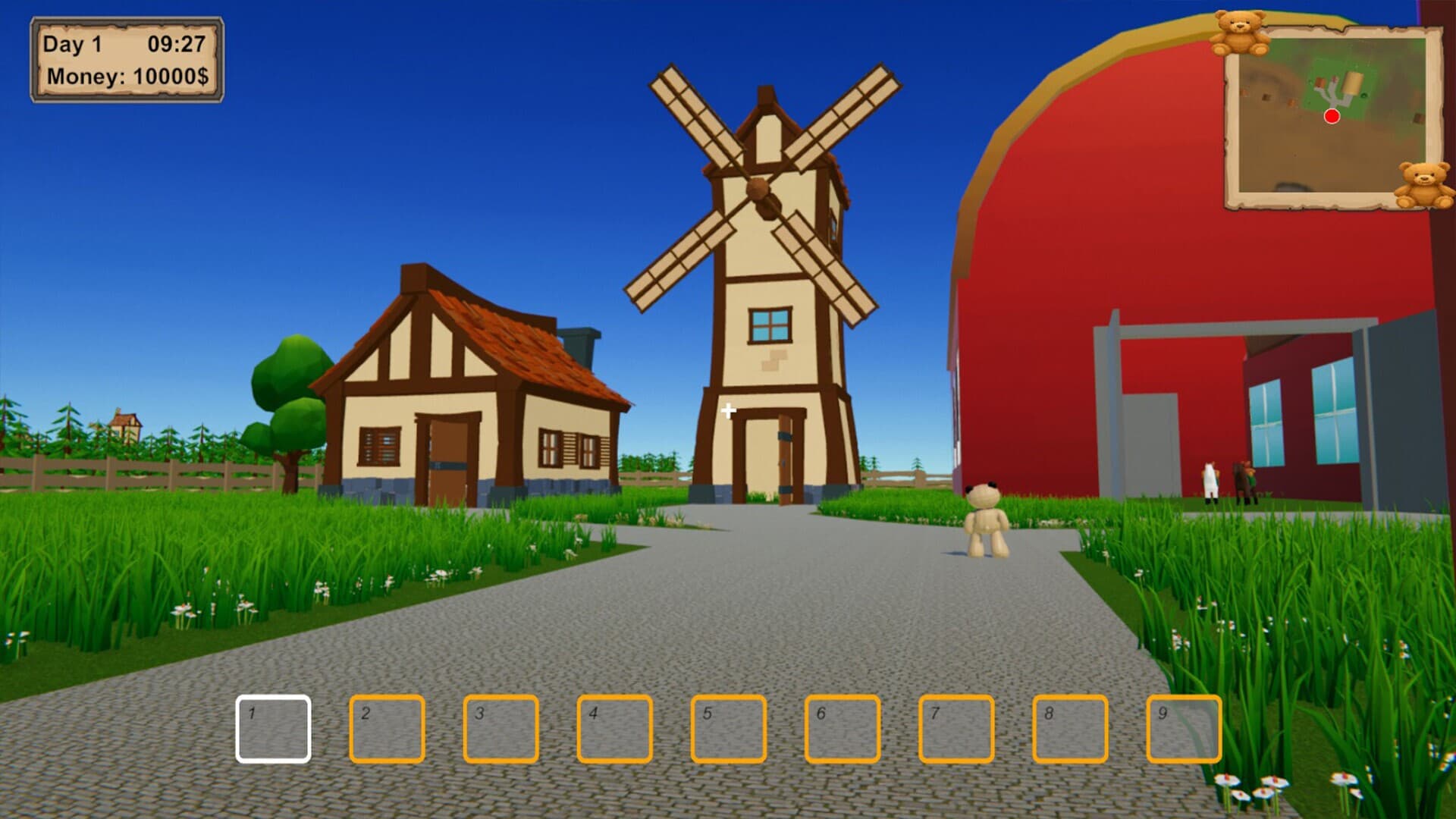 Screenshot 2