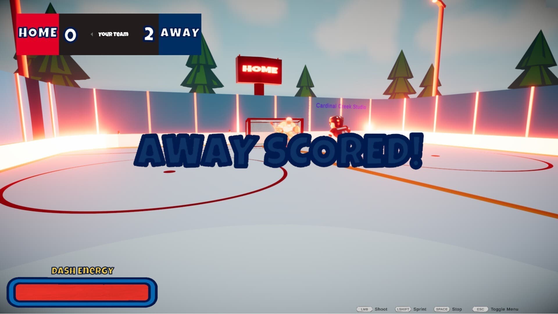 Screenshot 2