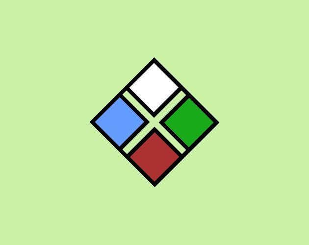 *4