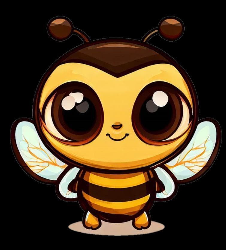 Spelling bee!