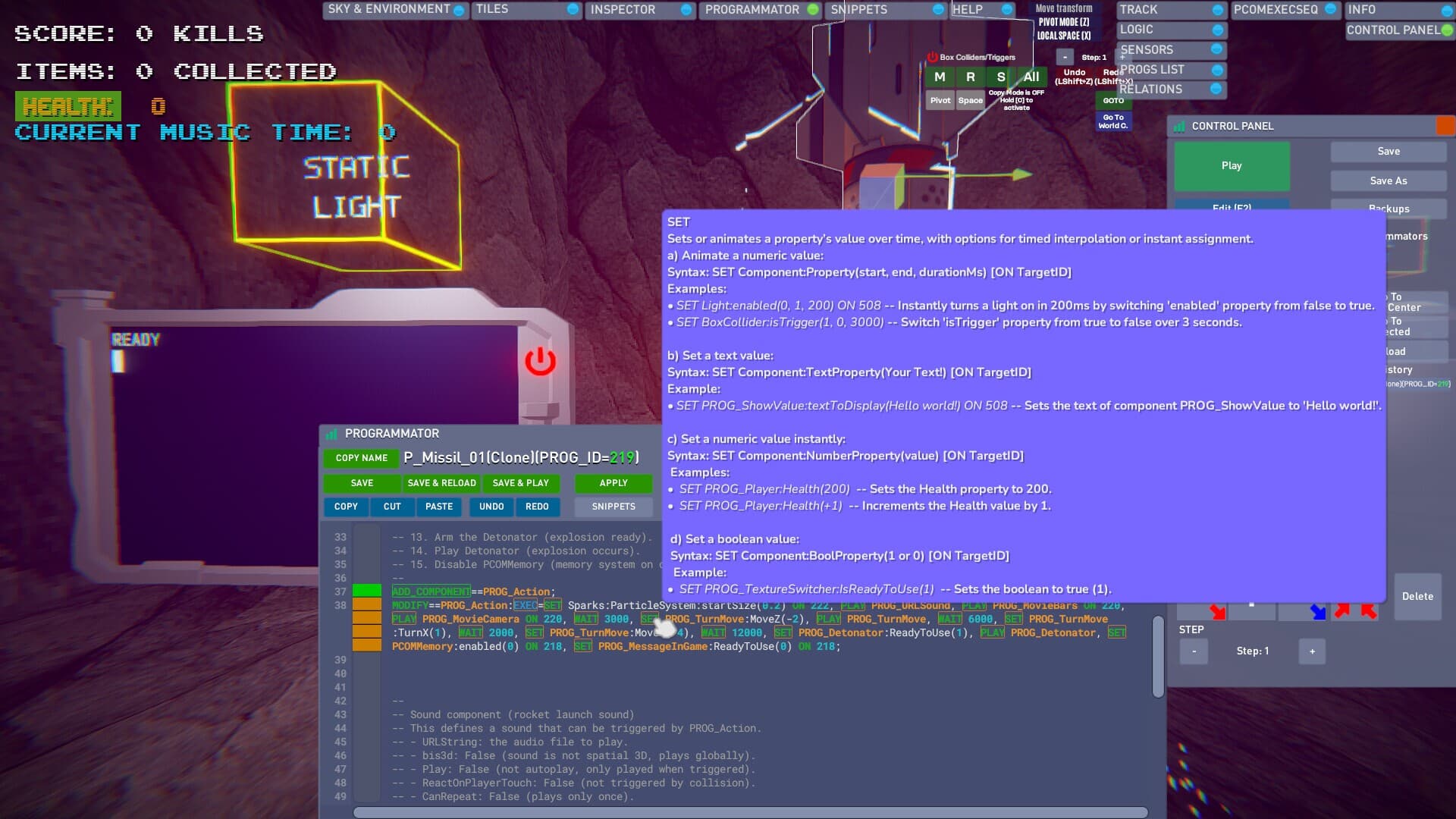Screenshot 6