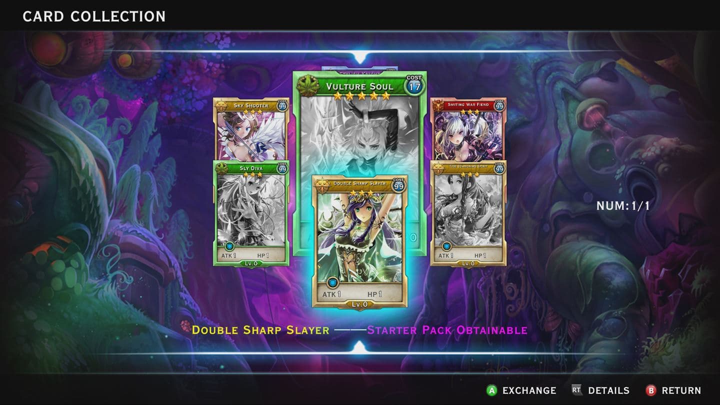 Lies Of Astaroth