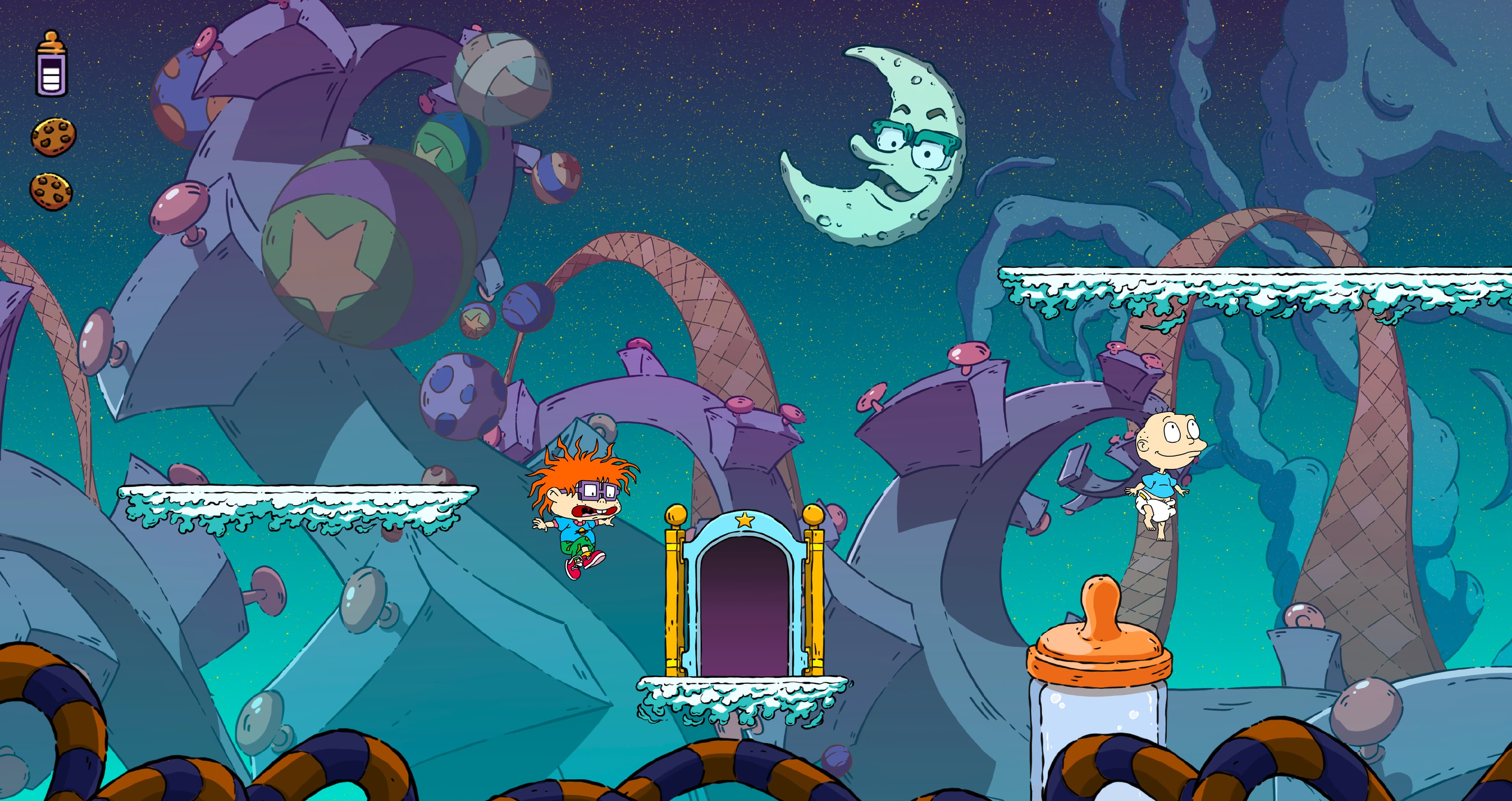 Screenshot 2