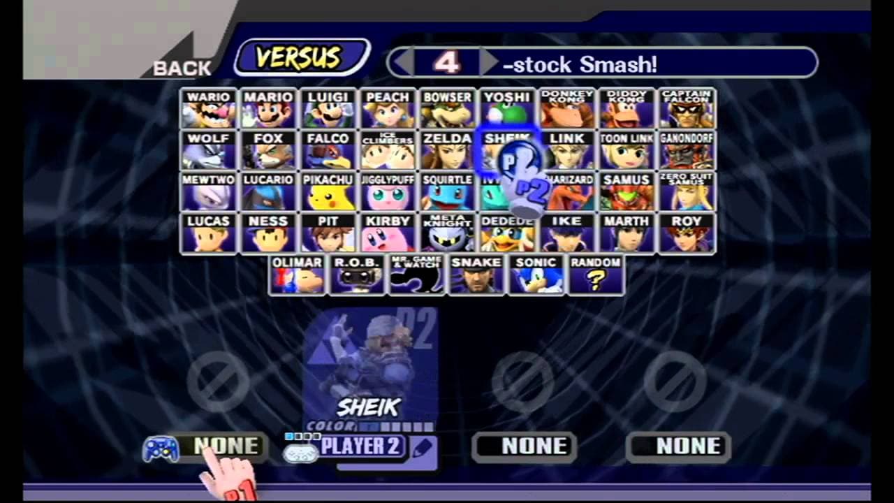 Screenshot 2