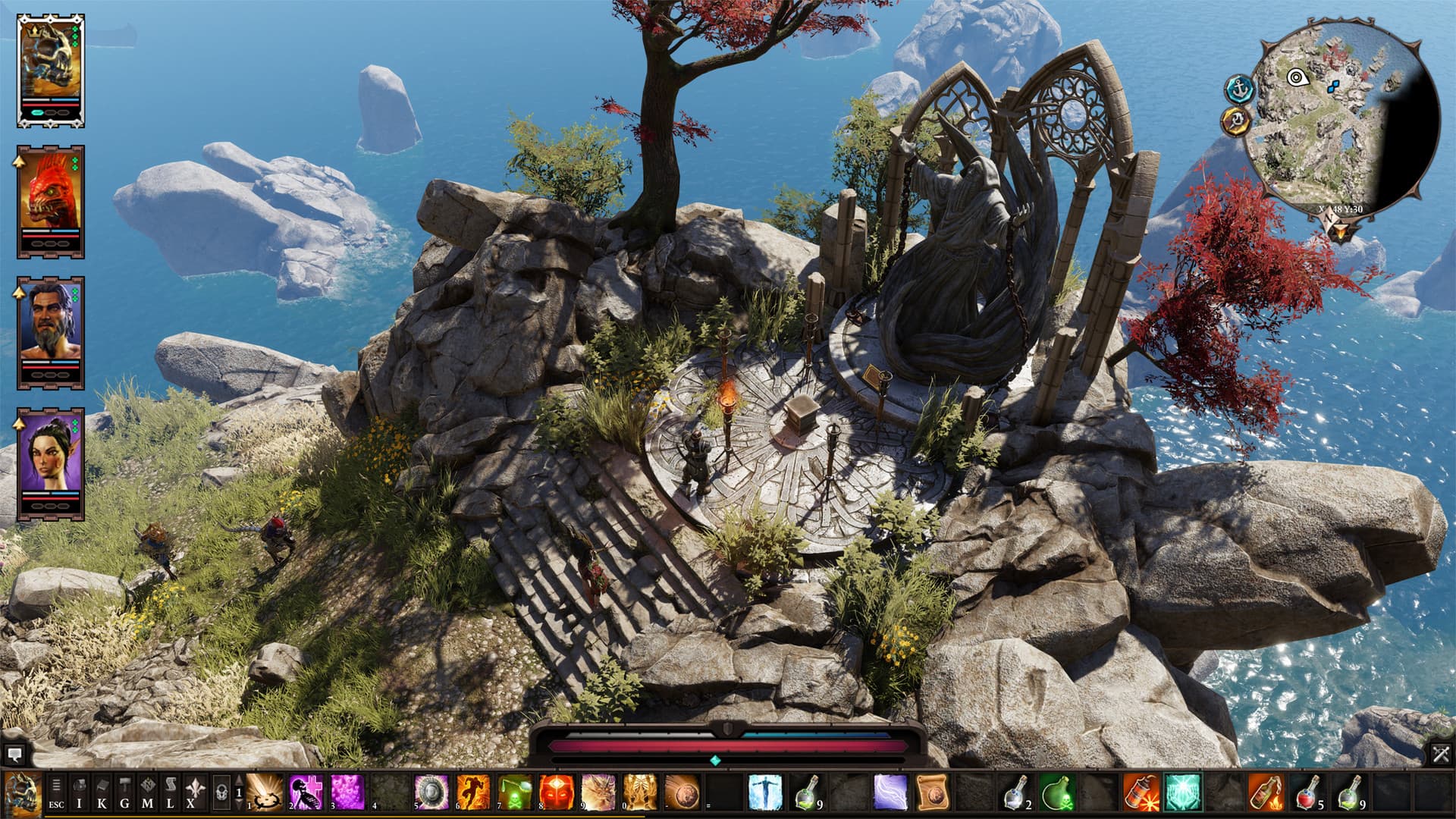 Screenshot 4