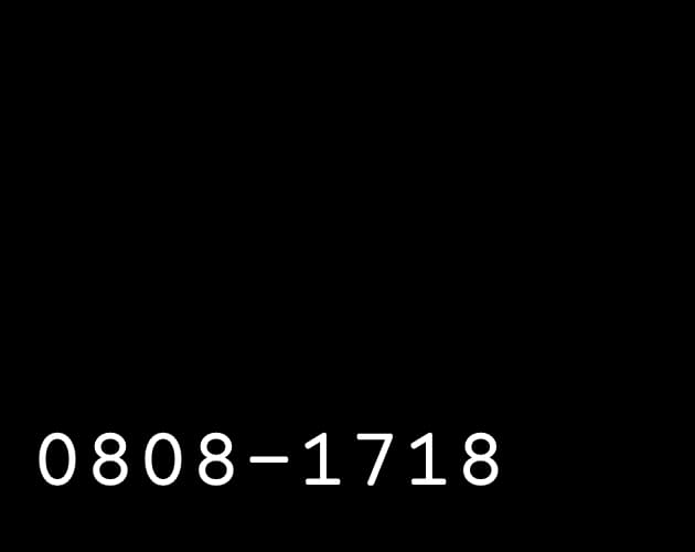 0808-1718