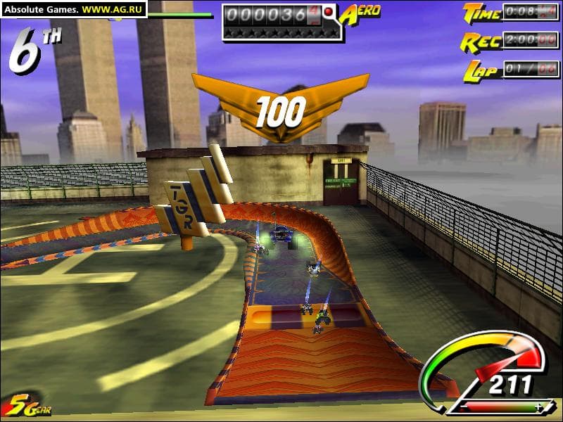 Screenshot 6
