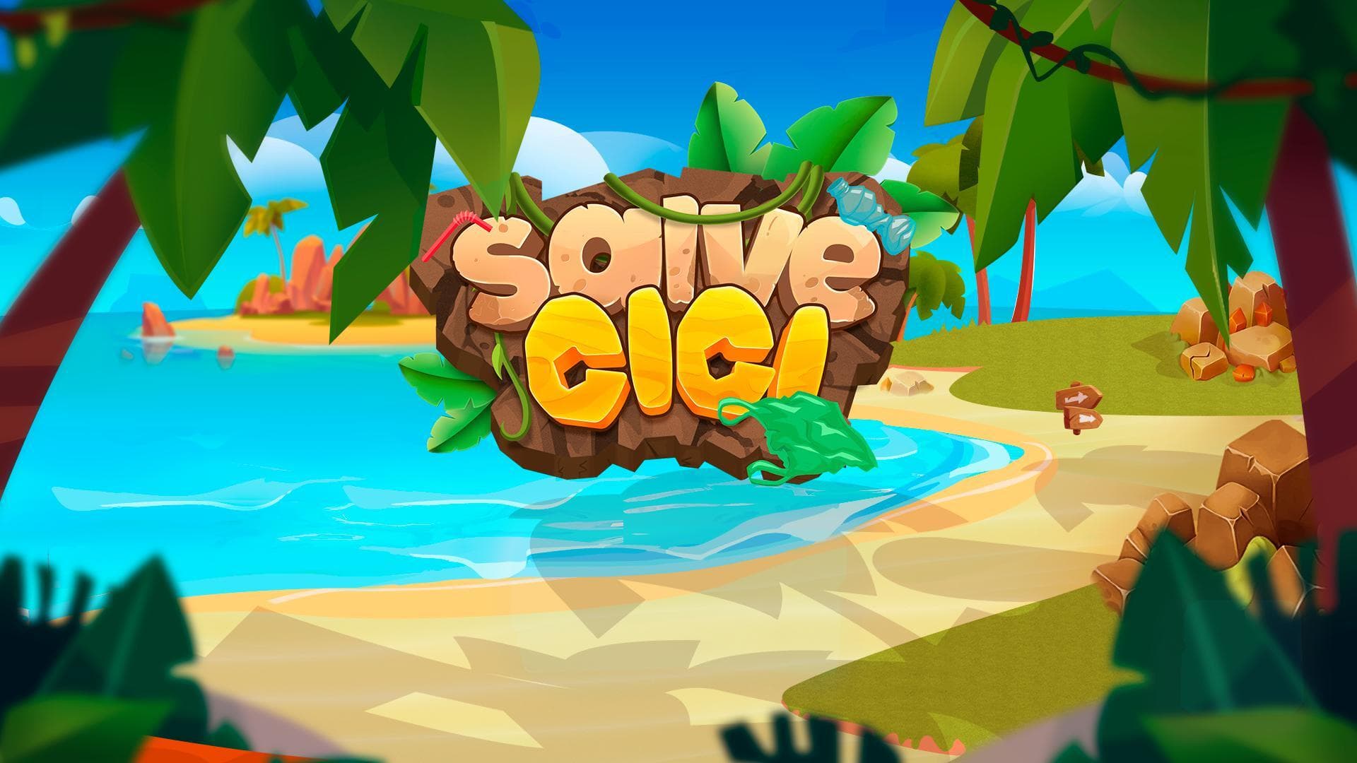 Salve Cici Mobile