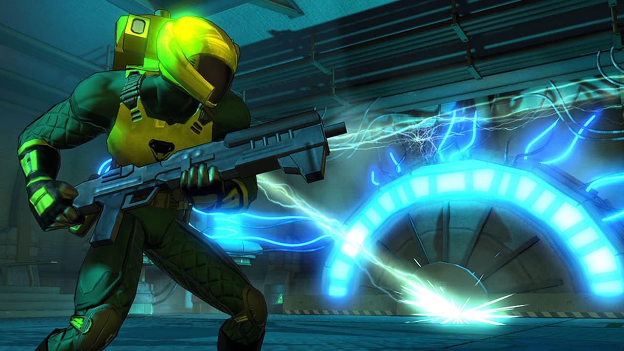 Screenshot 6