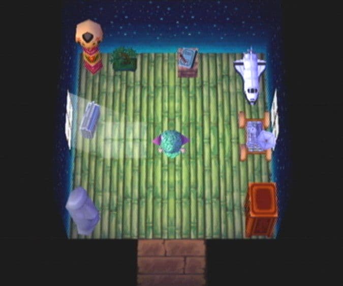 Screenshot 2