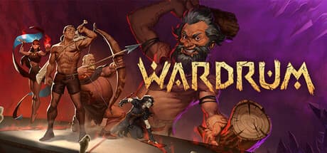 Wardrum