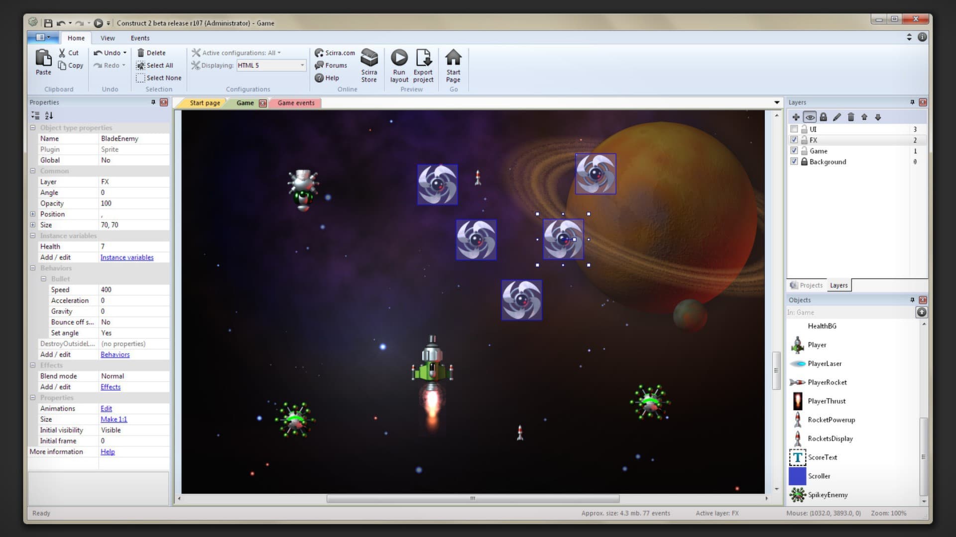 Screenshot 2