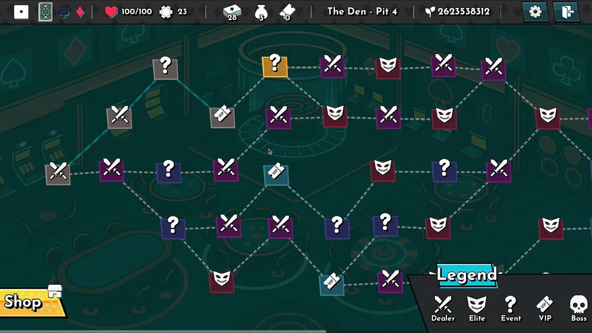 Screenshot 4