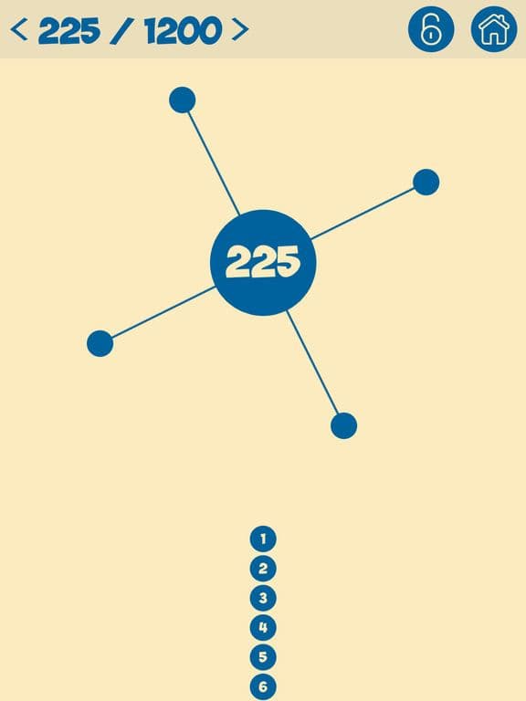 1200