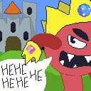 I Want a Princess
