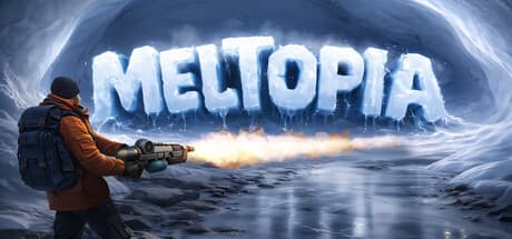Meltopia