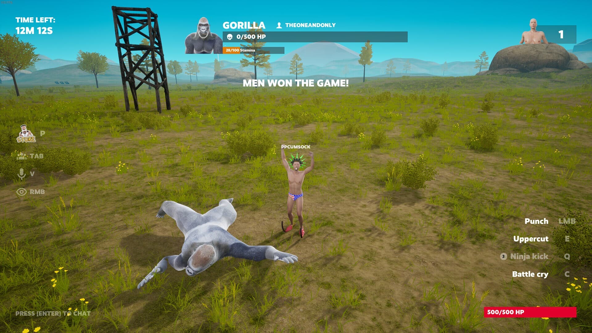 Screenshot 6